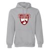 JB's FLEECY HOODIE Thumbnail