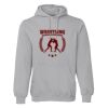 JB's FLEECY HOODIE Thumbnail