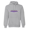 JB's FLEECY HOODIE Thumbnail