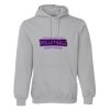 JB's FLEECY HOODIE Thumbnail