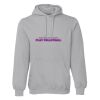 JB's FLEECY HOODIE Thumbnail