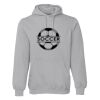 JB's FLEECY HOODIE Thumbnail