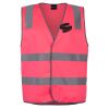 JB's HV (D+N) SAFETY VEST Thumbnail