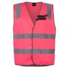 JB's HV (D+N) SAFETY VEST Thumbnail