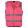 JB's HV (D+N) SAFETY VEST Thumbnail