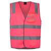 JB's HV (D+N) SAFETY VEST Thumbnail