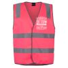 JB's HV (D+N) SAFETY VEST Thumbnail