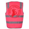 JB's HV (D+N) SAFETY VEST Thumbnail