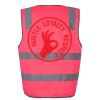 JB's HV (D+N) SAFETY VEST Thumbnail