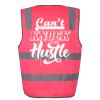 JB's HV (D+N) SAFETY VEST Thumbnail