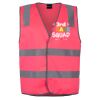 JB's HV (D+N) SAFETY VEST Thumbnail