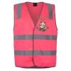 JB's HV (D+N) SAFETY VEST Thumbnail