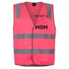 JB's HV (D+N) SAFETY VEST Thumbnail