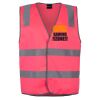 JB's HV (D+N) SAFETY VEST Thumbnail