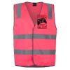 JB's HV (D+N) SAFETY VEST Thumbnail