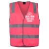 JB's HV (D+N) SAFETY VEST Thumbnail