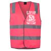 JB's HV (D+N) SAFETY VEST Thumbnail