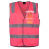 JB's HV (D+N) SAFETY VEST Thumbnail