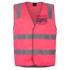 JB's HV (D+N) SAFETY VEST Thumbnail