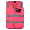 JB's HV (D+N) SAFETY VEST Thumbnail