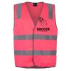 JB's HV (D+N) SAFETY VEST Thumbnail