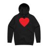 STENCIL HOOD Thumbnail