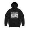 STENCIL HOOD Thumbnail