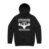 STENCIL HOOD Thumbnail
