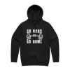 STENCIL HOOD Thumbnail
