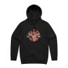 STENCIL HOOD Thumbnail