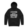 STENCIL HOOD Thumbnail