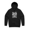 STENCIL HOOD Thumbnail