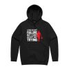 STENCIL HOOD Thumbnail