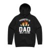 STENCIL HOOD Thumbnail