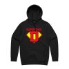 STENCIL HOOD Thumbnail