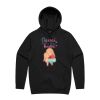STENCIL HOOD Thumbnail