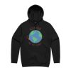 STENCIL HOOD Thumbnail