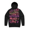 STENCIL HOOD Thumbnail