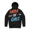 STENCIL HOOD Thumbnail