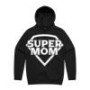 STENCIL HOOD Thumbnail