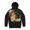 STENCIL HOOD Thumbnail