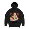 STENCIL HOOD Thumbnail