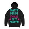 STENCIL HOOD Thumbnail