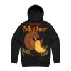 STENCIL HOOD Thumbnail