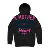 STENCIL HOOD Thumbnail