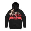 STENCIL HOOD Thumbnail