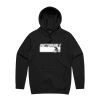 STENCIL HOOD Thumbnail