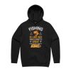 STENCIL HOOD Thumbnail