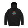 STENCIL HOOD Thumbnail
