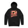 STENCIL HOOD Thumbnail